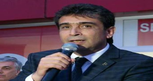 KAVGAYI BIRAKIN HESAP VERİN