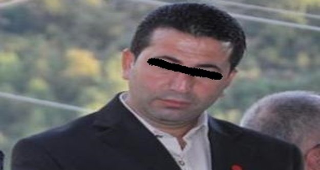 'MUHTARLARI AYNI KEFEYE KOYMAYIN'