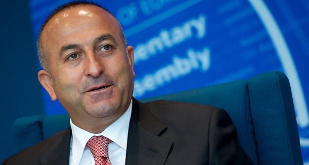 'O BİLDİRİNİN ALTINA BENDE İMZA ATARDIM'