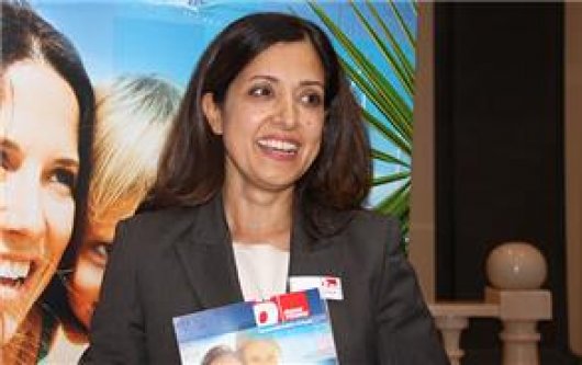 ÖGER TOURS'TAN AÇIKLAMA VAR