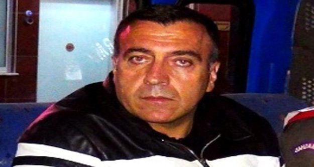 RUS ZANLIYA MÜEBBET HAPİS