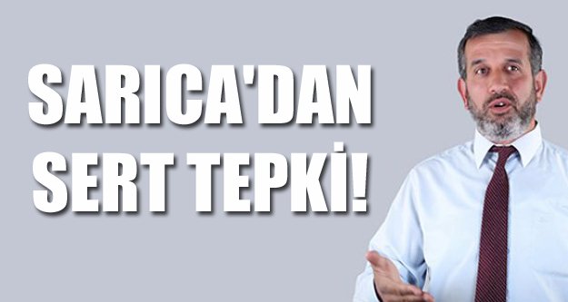 'PİYANGO İLE ZAFER OLMAZ'