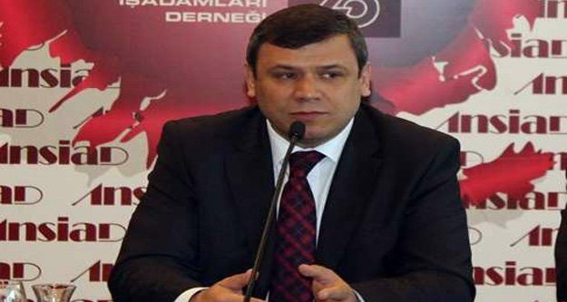 SGK'DAN ÖNEMLİ UYARI