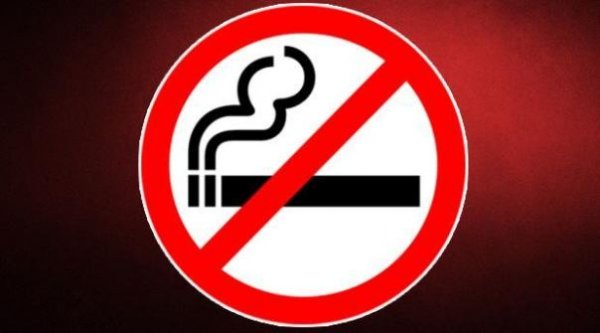 HANGİ SİGARA NE KADAR OLDU?