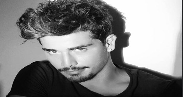 'SPOR CAMİASININ BAŞI SAĞOLSUN'