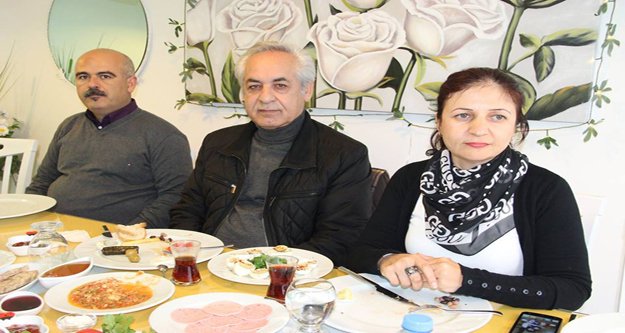 TAKAVUT: BEN HEP HALKIN İÇİNDEYİM