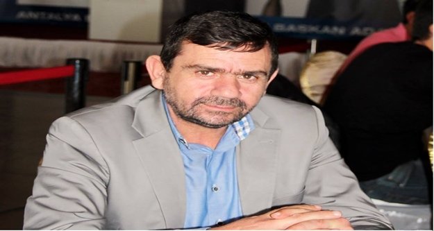 ÜLKÜCÜ ROLÜ YAPAN SAHTE KOLPAÇİNOLAR