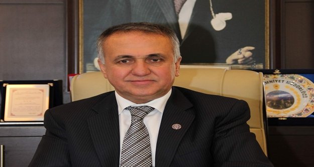 ZORUNLU TRAFİK SİGORTASI ZAMMINA TEPKİ