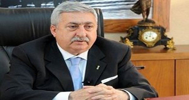 '110 BİN KİŞİ HAPİSTE'