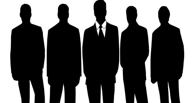 '2016'DAN ÜMİTLİ DEĞİLİZ'