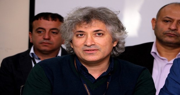 4'ÜNCÜ ÇİFT KOL NAKLİ SONRASI İLK AÇIKLAMA