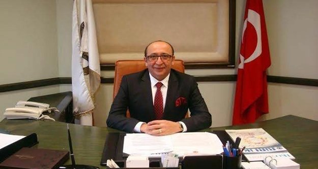 500’E YAKIN KUYUMCU KEPENK KAPATTI