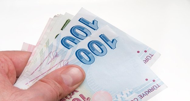 750 BİN EMEKLİYE ZAM MÜJDESİ