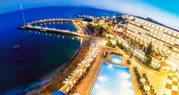 ADİN'DE KAMPANYALAR BİTMİYOR