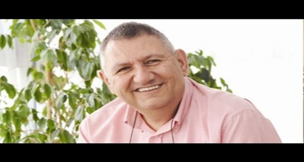 AHEP'TEN 'YÜKSEK LİSANS' ATAĞI