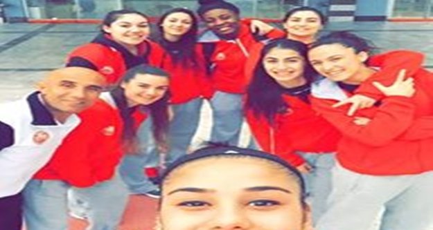 ALANYA TARİHİ FARK ATTI