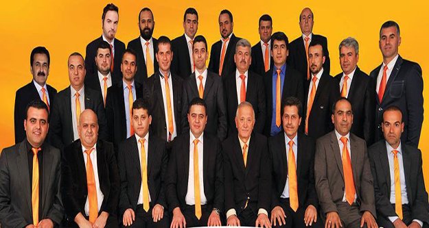 ALESO'DAN O İDDİALARA ÇOK SERT YANIT