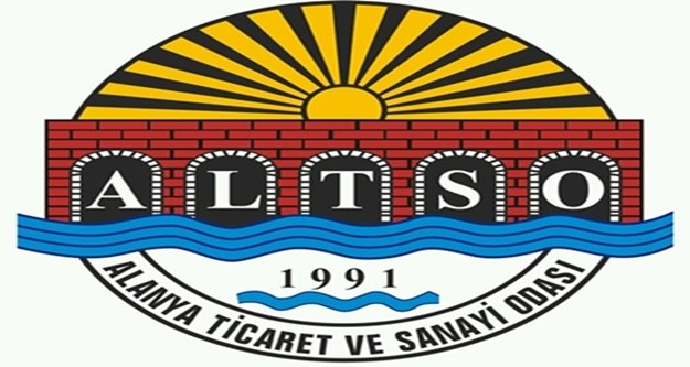 ALTSO'DAN BİR YENİ İŞ GEZİSİ DAHA