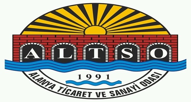 ALTSO'DAN TAHDİT UYARISI