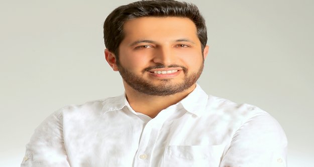 'ANKARA'DAKİ PATLAMA SONUN BAŞLANGICIDIR'