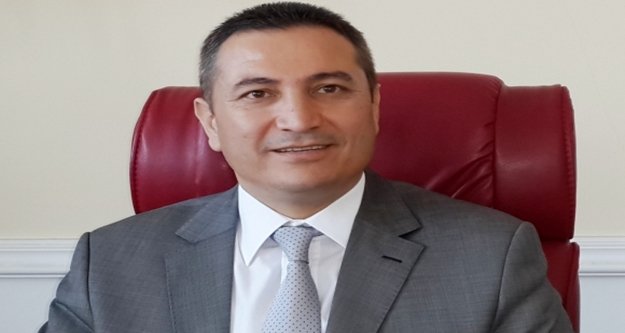 ANTALYA'YA ALANYA DAMGASI