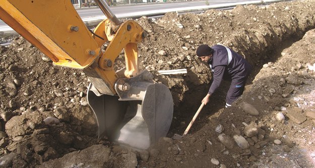 ASAT YİNE HIZ KESMİYOR