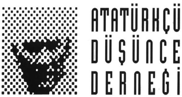 ATATÜRKÇÜ DÜŞÜNCE DERNEĞİNDEN SALDIRIYA TEPKİ
