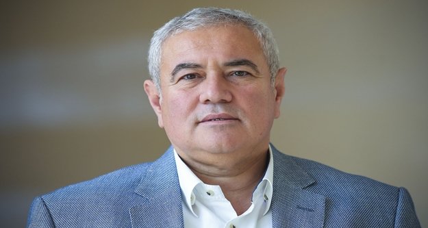 ATSO'DAN MÜŞTERİ MEMNUNİYETİ EĞİTİMİ