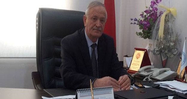 BASİT USULE VERGİ MUAFİYETİ