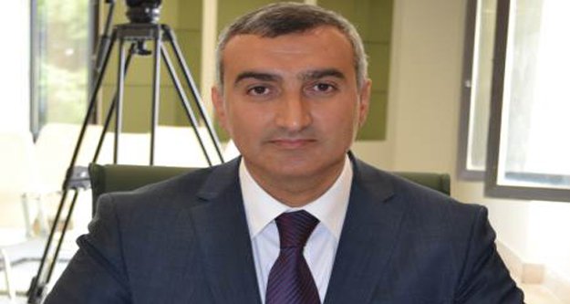 BAŞKAPTAN: BEN BÖYLE BİR CÜMLE KURMADIM