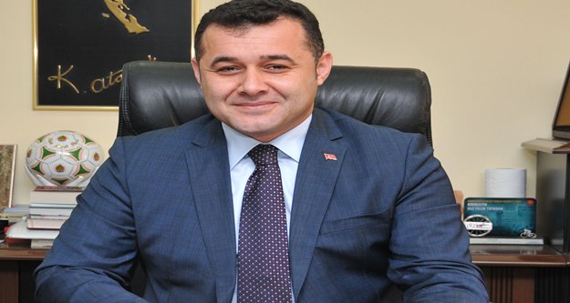 BELEDİYE MECLİSİ TOPLANIYOR