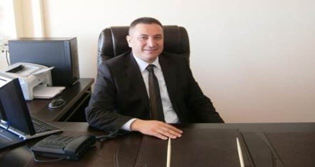 SINAV BU OKULLARDA YAPILACAK