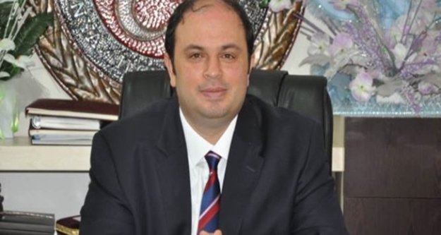 'BİR BAŞKANLIK UĞRUNA ÜLKE FEDA EDİLMEMELİ'