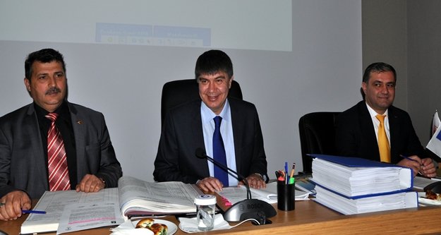 'KİME NE KADAR ÖDEYECEĞİM?'