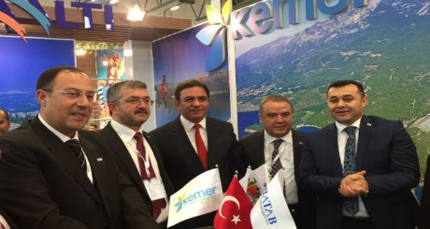 BUDAK: % 21 KAYIP CİDDİ BİR UYARIDIR