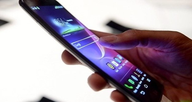 CEP TELEFONU VE İNTERNET KULLANICILARI MÜJDE!