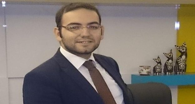 CHP'Lİ KARAGÖZ'DEN MUHALEFETE YANIT