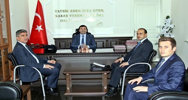 E-İKAMET” SİSTEMİ YENİLENDİ