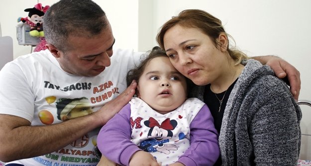 EN ACI DOĞUM GÜNÜ