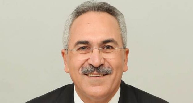 EN BÜYÜK KAYIP KONAKLI'DA