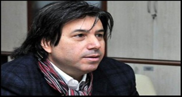 EXPO İÇİN ENDİŞELERİMİZ VAR