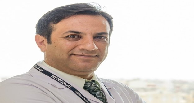 GEBELİK PLANLAYAN ANNE ADAYLARI DİKKAT!