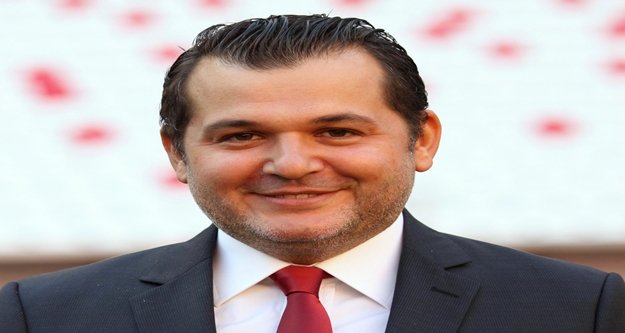 'HAFTA İÇİ TABURCU OLACAK'