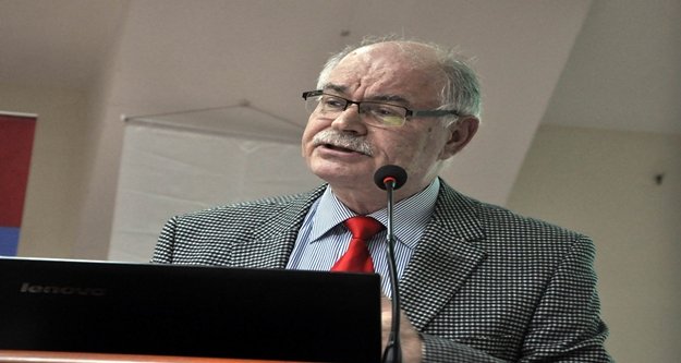 HER YIL 30 MİLYON ÇOCUK YARALANIYOR