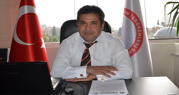 HUTBE VE FETVA İLE EĞİTİM YÖNLENDİRİLEMEZ