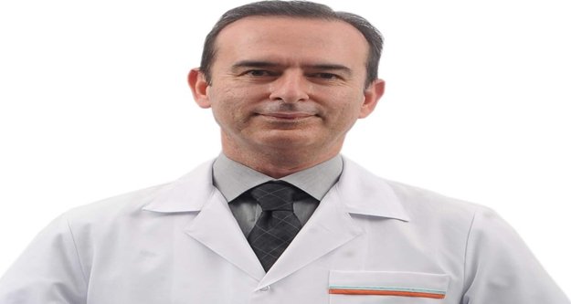 İŞTE GENÇ KALMANIN SIRRI