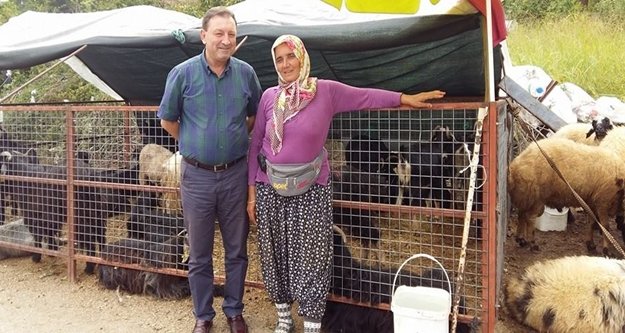 İŞTE O KURS BAŞVURULARI BAŞLADI