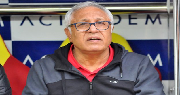 KALPAR: BU 3 PUAN ÇOK DEĞERLİ