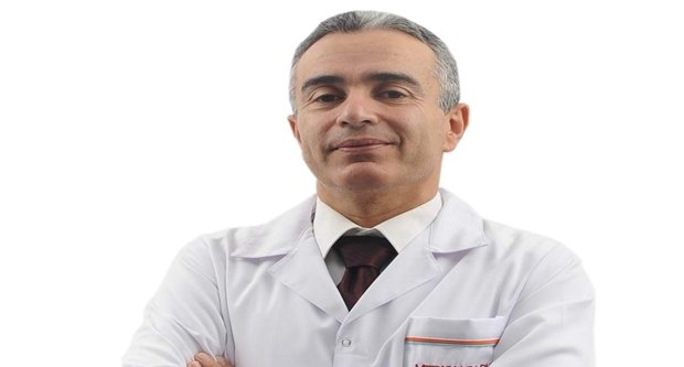 KANSERİN YENİ DÜŞMANI