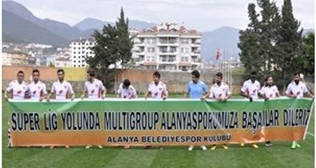 KESTEL HAKEME TAKILDI